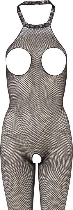 Immagine prodotto Mandy Mystery Catsuit netto (S, M, L)