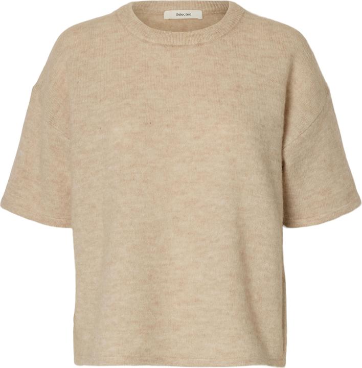 Immagine prodotto Selected Femme Wollmix Strickpullover (XS)