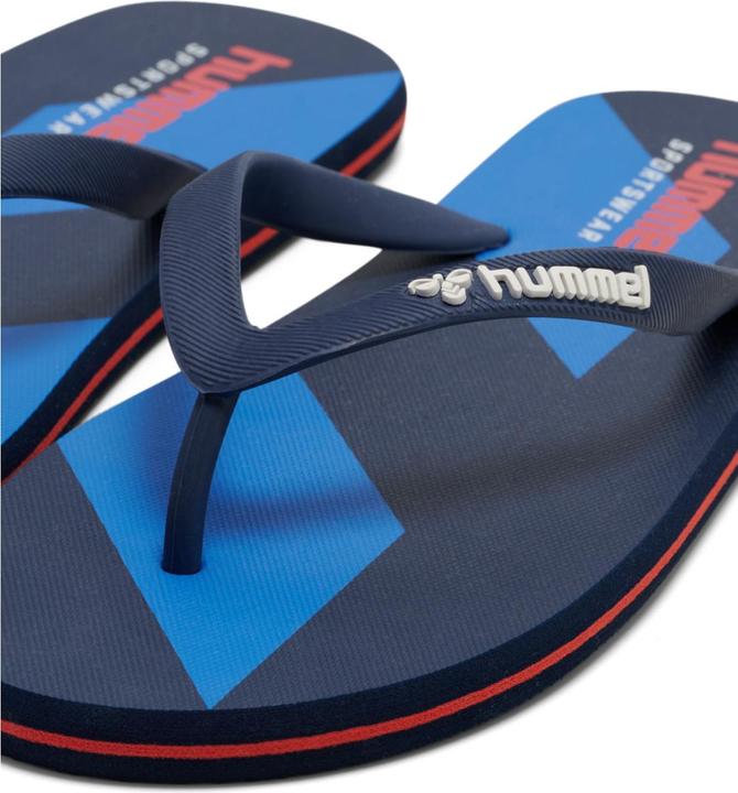 Produktbild hummel Chevron Flip Flop (38)