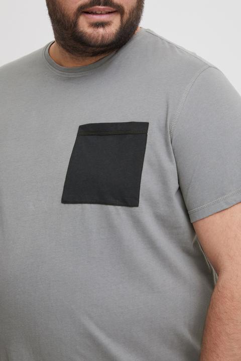 Actual product image Blend BHBenedict BT - 20716313 ME (6XL)