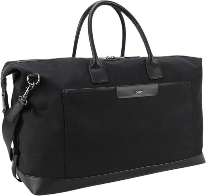 Immagine prodotto Joop! Cascia - Maik Weekender Mhz (28 l)