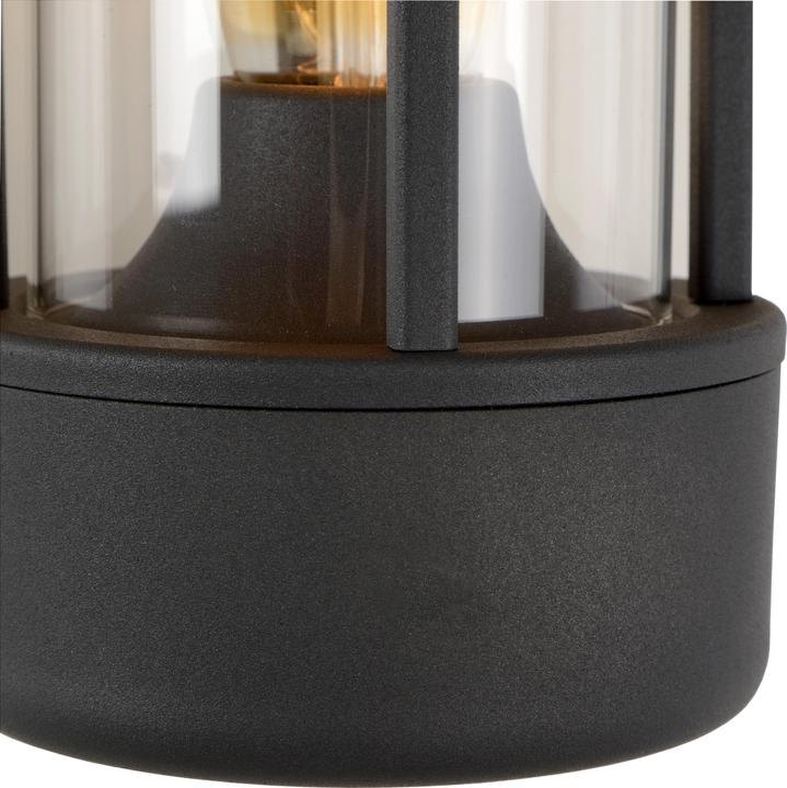 Actual product image Lucide Lori (E27, IP44)