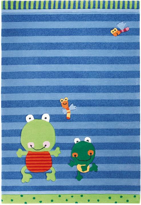 Produktbild Sigikid Susi Sumpfhose (70 x 140 cm)
