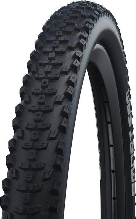 Image du produit Schwalbe Smart Sam (47-622)