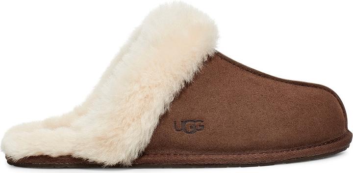 Produktbild Ugg Scuffette II (40)
