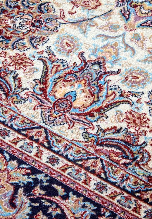 Produktbild Villeroy & Boch Alfred (235 x 155 cm)