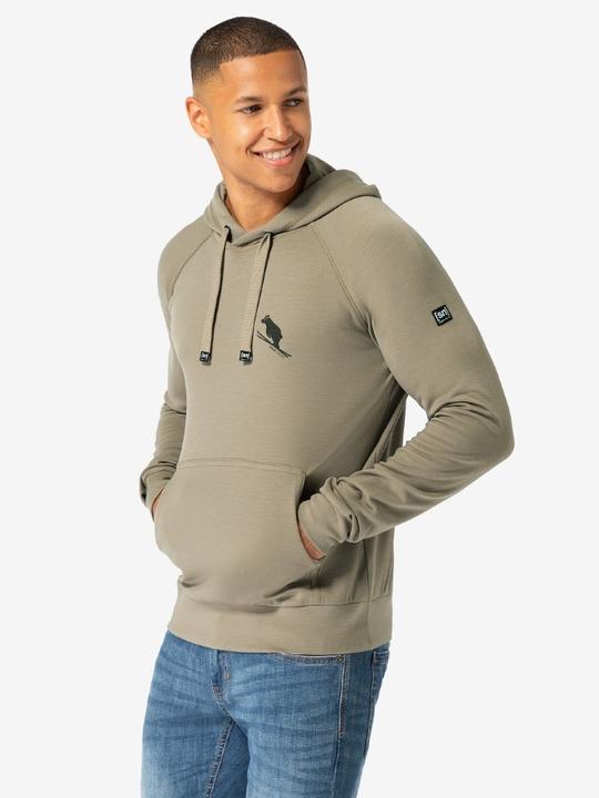 Actual product image Super Natural Favourite Flear (XL)