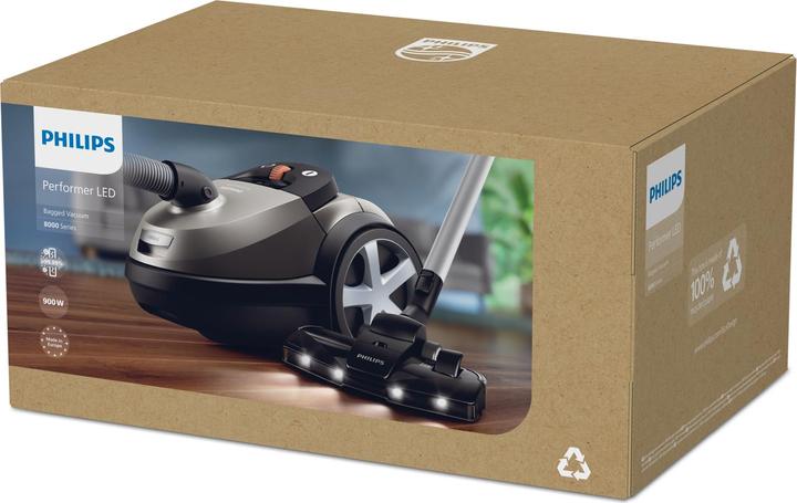 Produktbild Philips XD8152/12