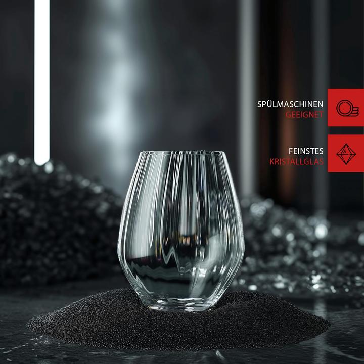 Actual product image Spiegelau gin and tonic (6.25 dl, 4 x, Gin glasses)