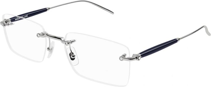 Immagine prodotto Montblanc MB0411O