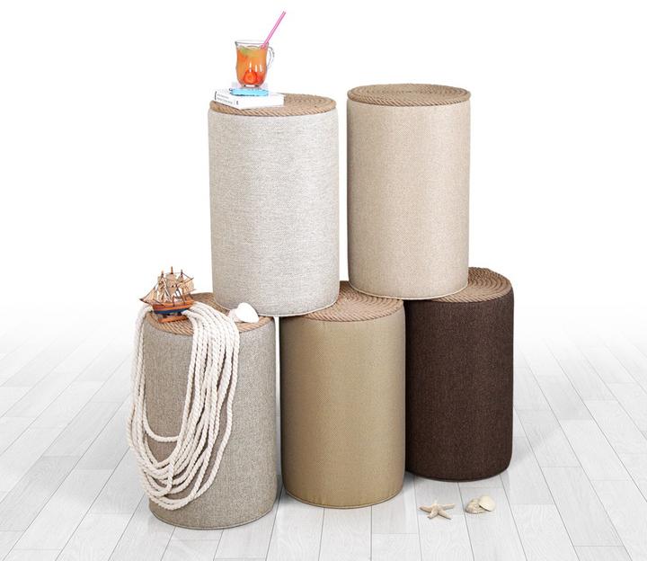 Produktbild Atelier del Sofa Ellis