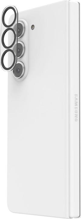 Productafbeelding Hama Cam beschermen (1 Stuk, Samsung Galaxy Z Fold6)