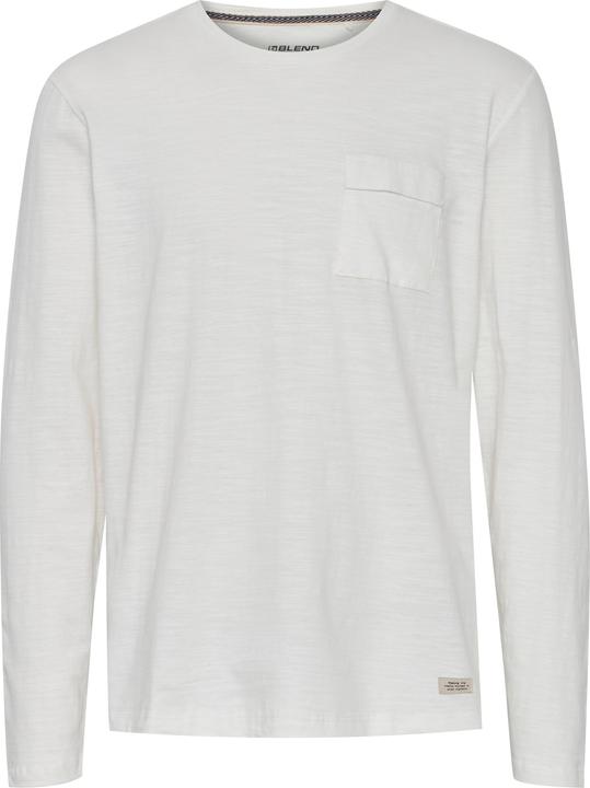 Blend BHTee - 20714549 (XXL)