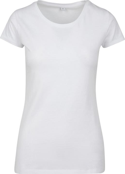 Build Your Brand TShirt (3XL)