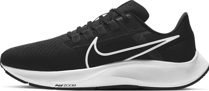 Immagine prodotto Nike Air Zoom Pegasus (42)