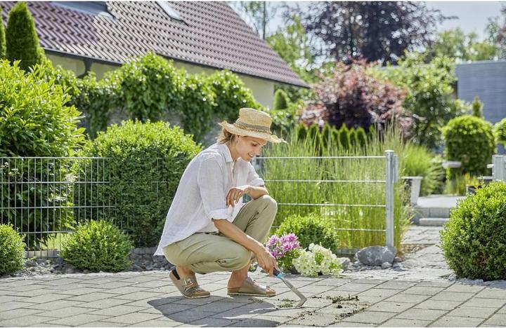 Actual product image Gardena EcoLine