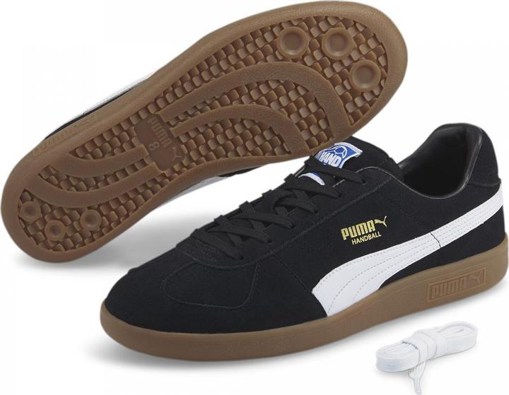 Royal, Couguar, Gomme, Puma Blanc