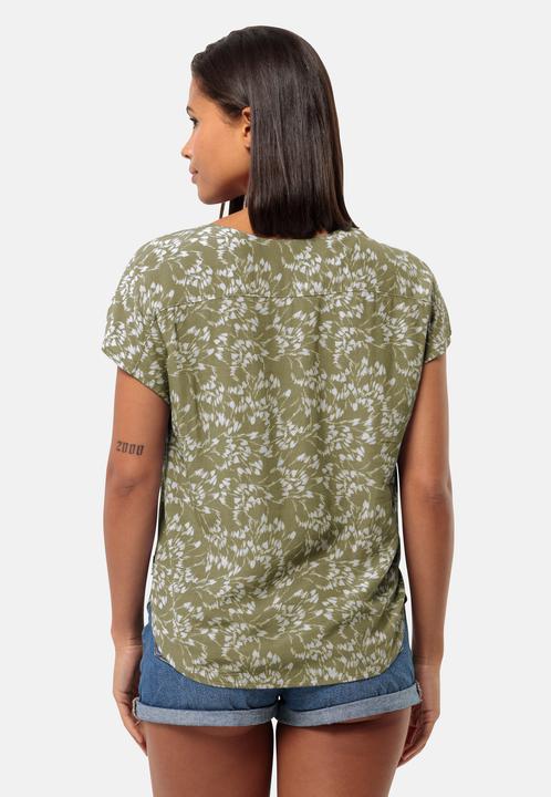 Immagine prodotto Jack Wolfskin Camicia da prato estiva (S)