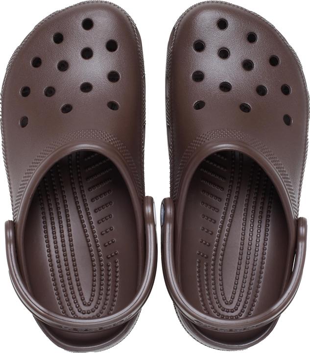 Image du produit Crocs Classic Clog (43, 43.5, 44, 43 1/3)