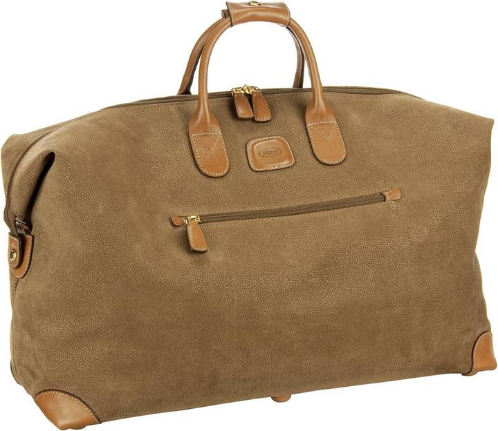 Sports bags