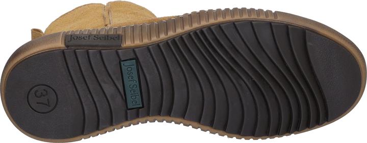 Actual product image Josef Seibel 84627-PL32 (41)
