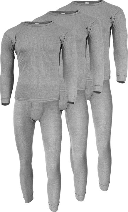 Immagine prodotto Black Snake accogliente (4XL)
