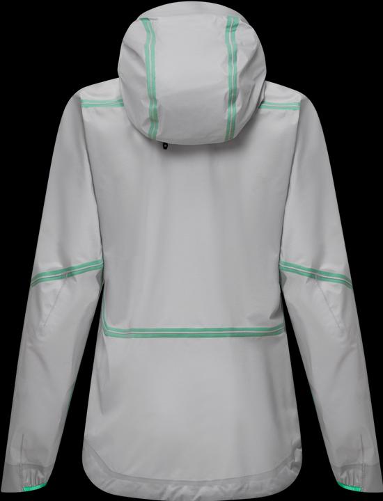 Immagine prodotto Salewa Nxt Ptx 3L Jkt W (40, L)