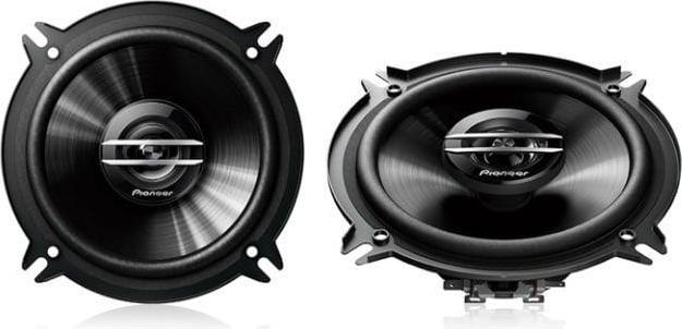 Image du produit Pioneer SMA SP PIO TS-G1320F