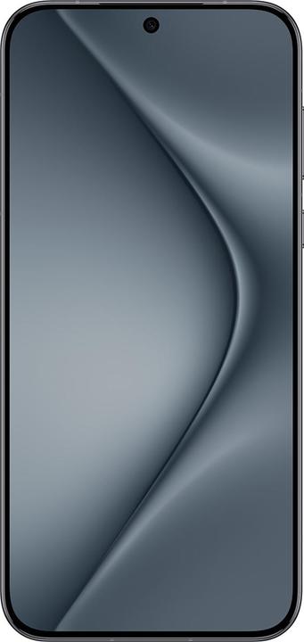 Immagine prodotto Huawei Pura 70 (256 GB, Nero, 6.60", Doppia SIM, 50 Mpx, 5G)