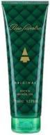 Produktbild Pino Silvestre Original Shower Gel 275ml (275 ml)