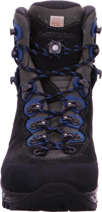 Produktbild Lowa Camino GTX (42)