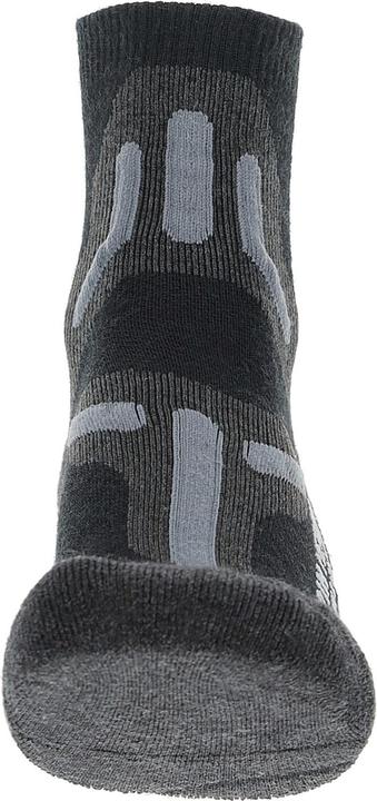 Immagine prodotto UYN Trekking 2In Merino Low (45 - 47)