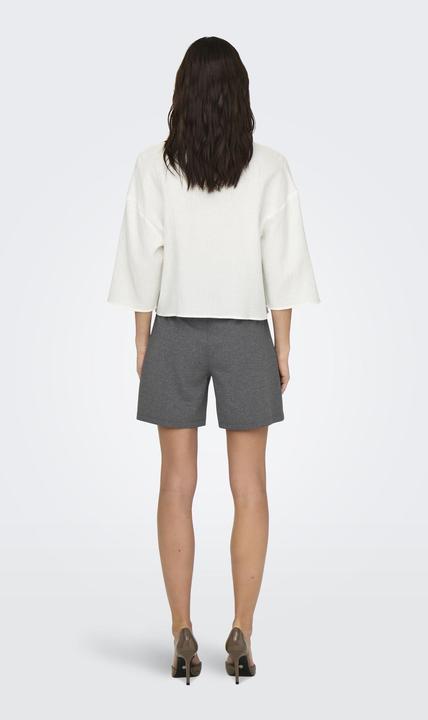 Image du produit JdY Coupe normale Col chemise Manches larges Chemise (XS)