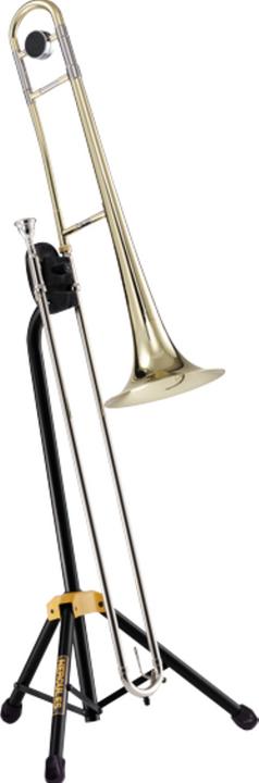 Produktbild Hercules Stands DS520B (Posaune)