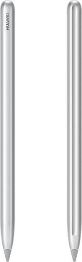 Immagine prodotto Huawei M-Pencil