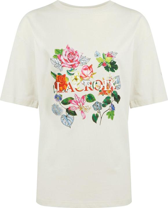 Regatta Christian Lacroix Bellegarde TShirt