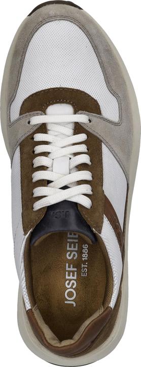 Actual product image Josef Seibel 33610-TE16 (41)