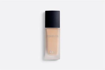 Produktbild Dior Forever (2N Neutral)