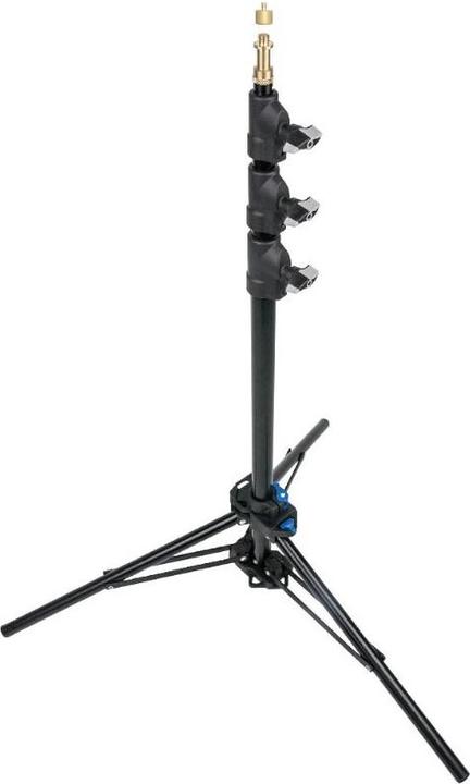 Kupo 7 Feet Mini Click Stand Air Cushion (213 cm, 4 kg)