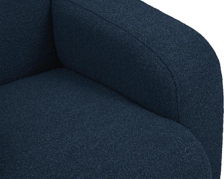 Actual product image Micadoni Molino (Corner sofa)
