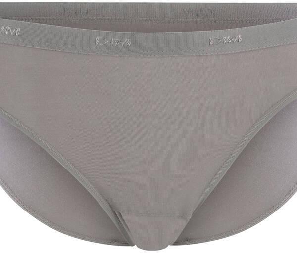 Immagine prodotto DIM Slip Eco Coton Stretch (L, confezione da 3)