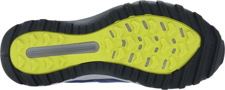 Immagine prodotto Saucony Sneaker Aura (41.5)
