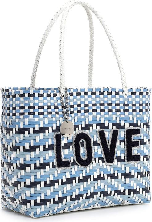 Actual product image Emily und Noah Shopper E&N Edda (14.70 l)