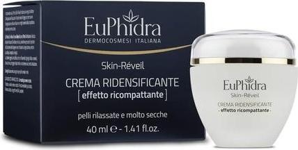 Actual product image Rolife Euphidra Sr Cr Ridens Ricompat
