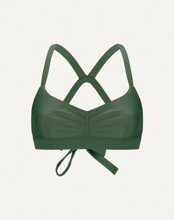 Oy Surf Bikini Oberteil „Hoki“ (L)