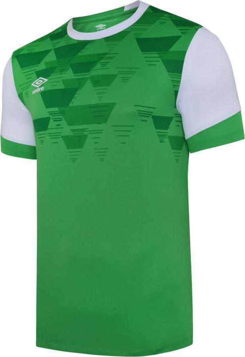 Umbro Vier Trikot (128)