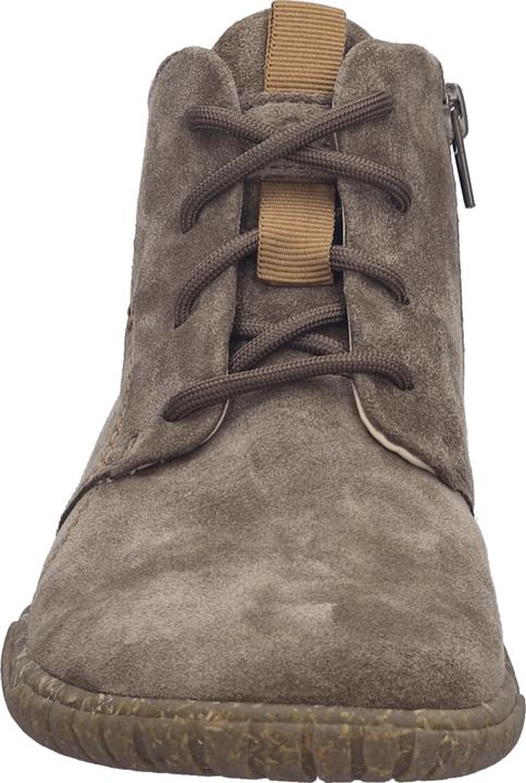 Actual product image Josef Seibel 70705-VL931 (40)