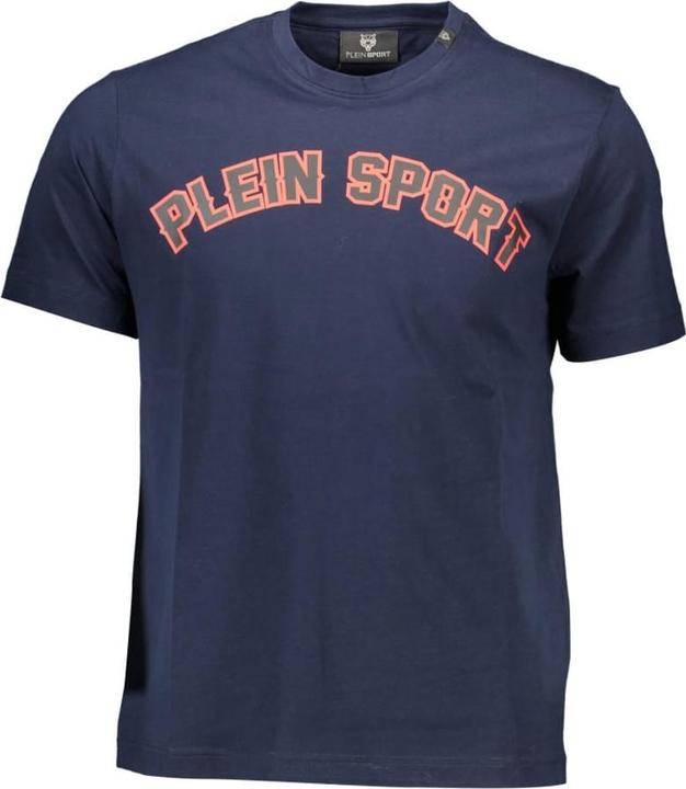 Actual product image Plein Sport 618180 (L)