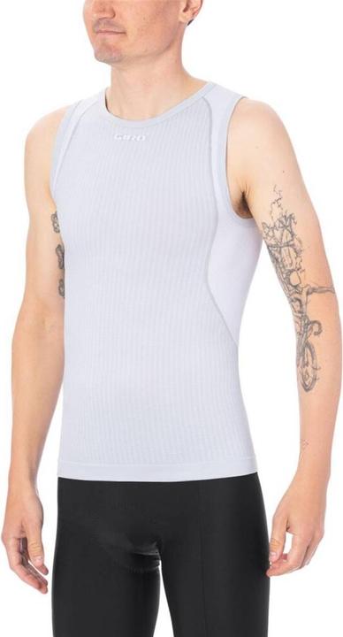 Actual product image Giro M Chrono SL Base Layer (M/L)