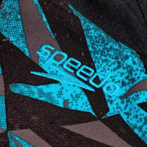 Immagine prodotto Speedo Hyperboom 2PC (XXL)